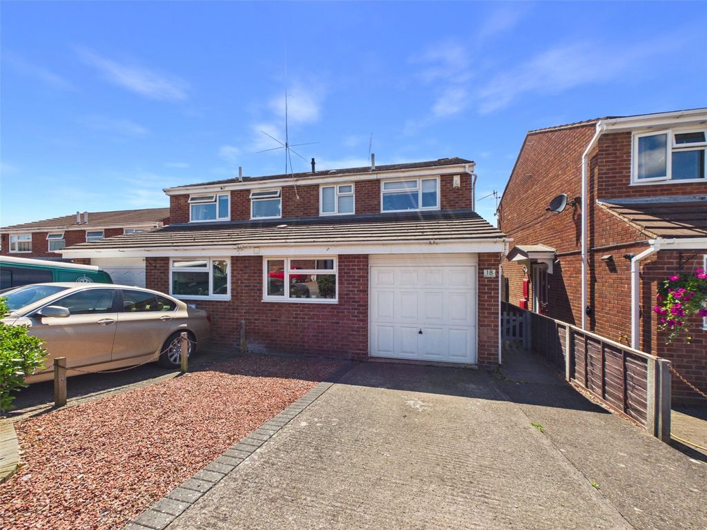 Property photo 1 of 16 Picture No. 42