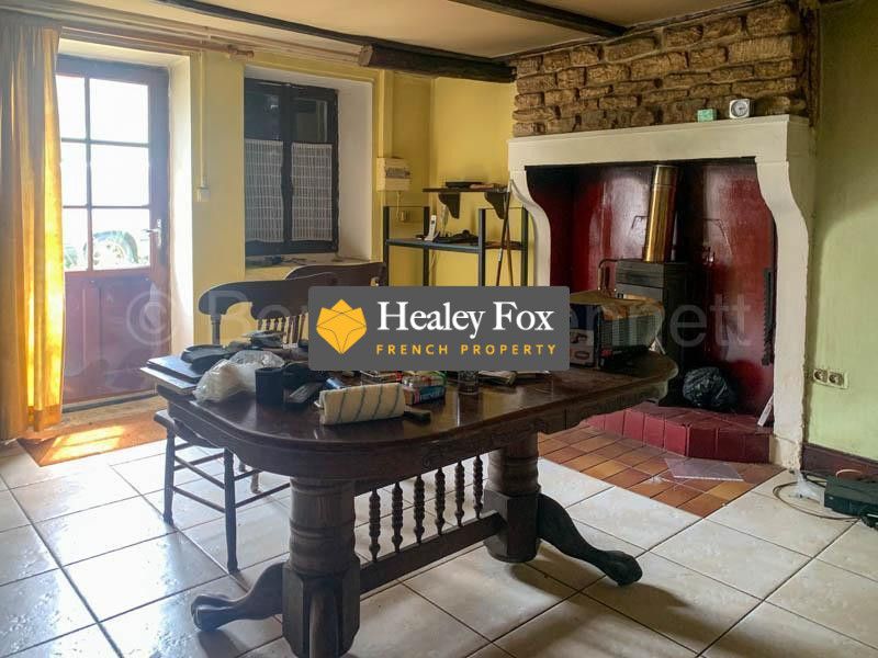 Property photo 2 of 16