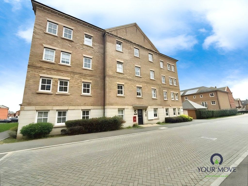 Property photo 1 of 9 Picture No. 02