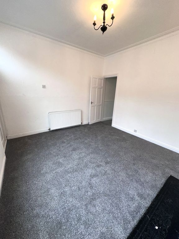 Property photo 3 of 25