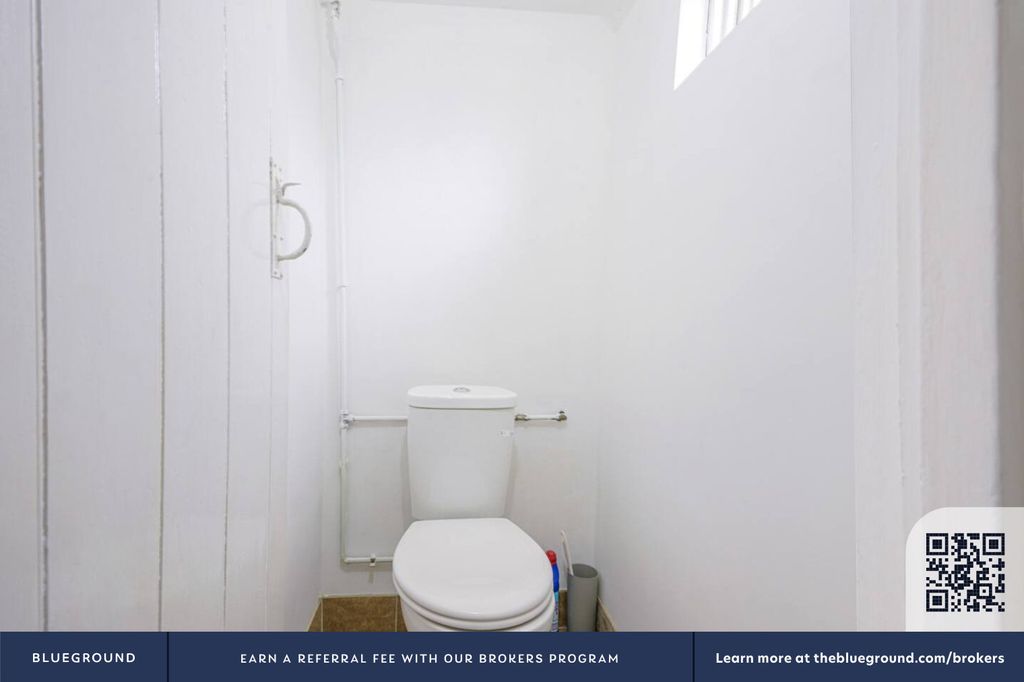 Additional image 19 of 3 bed flat to rentAbington NN1