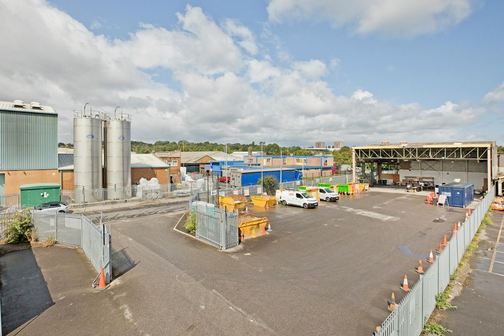 Property photo 2 of 4 Img_4167.Jpg