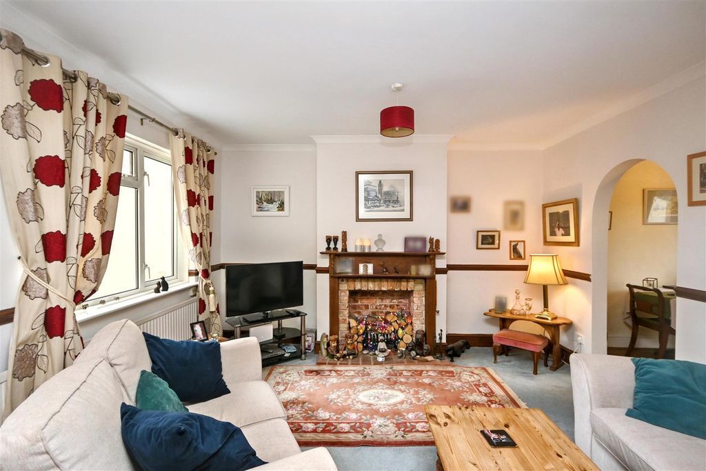 Property photo 2 of 18 Dsc_5595_Blurred.Jpg