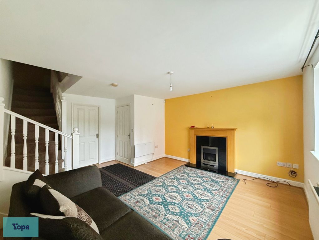 Property photo 2 of 13 C38Aca77--4258-A170-04211F6337C7-10376-0000019C2Aa0397A