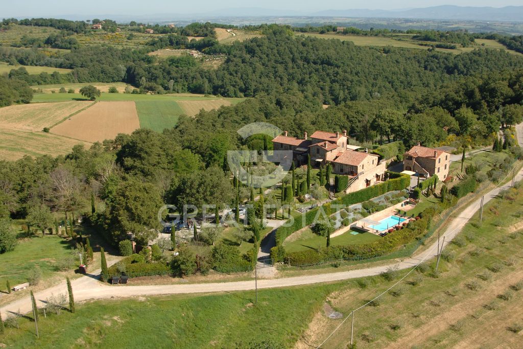 Property photo 1 of 29 Exteriors