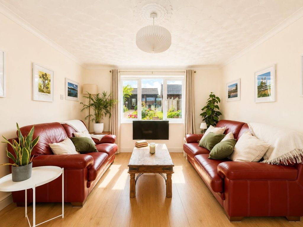 Property photo 3 of 15 Fishers Road - Lounge 3.Jpeg