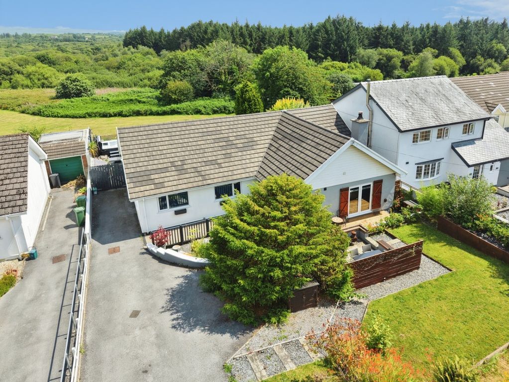 Property photo 1 of 42 5008183