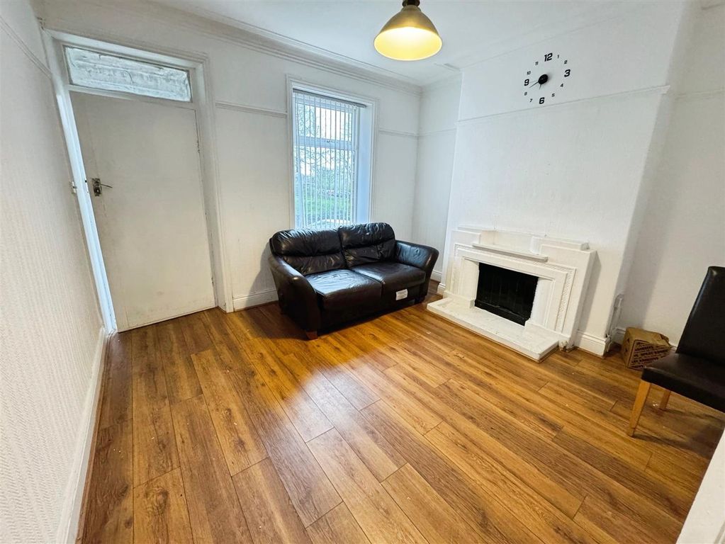 Property photo 2 of 6 1c126Fc7-Img_3647.Jpeg