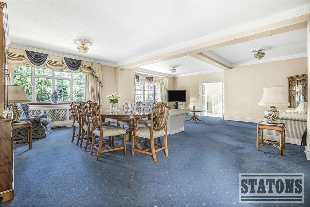Property photo 3 of 18 Picture No. 43