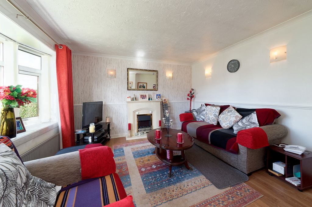 Property photo 3 of 16 Property Image 3