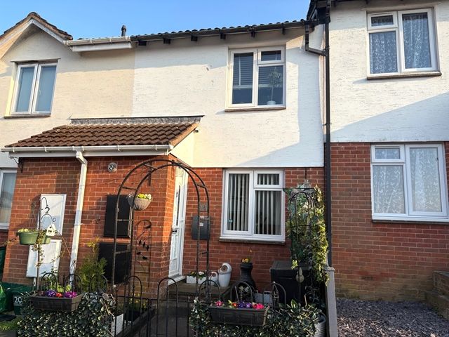Property photo 1 of 10
