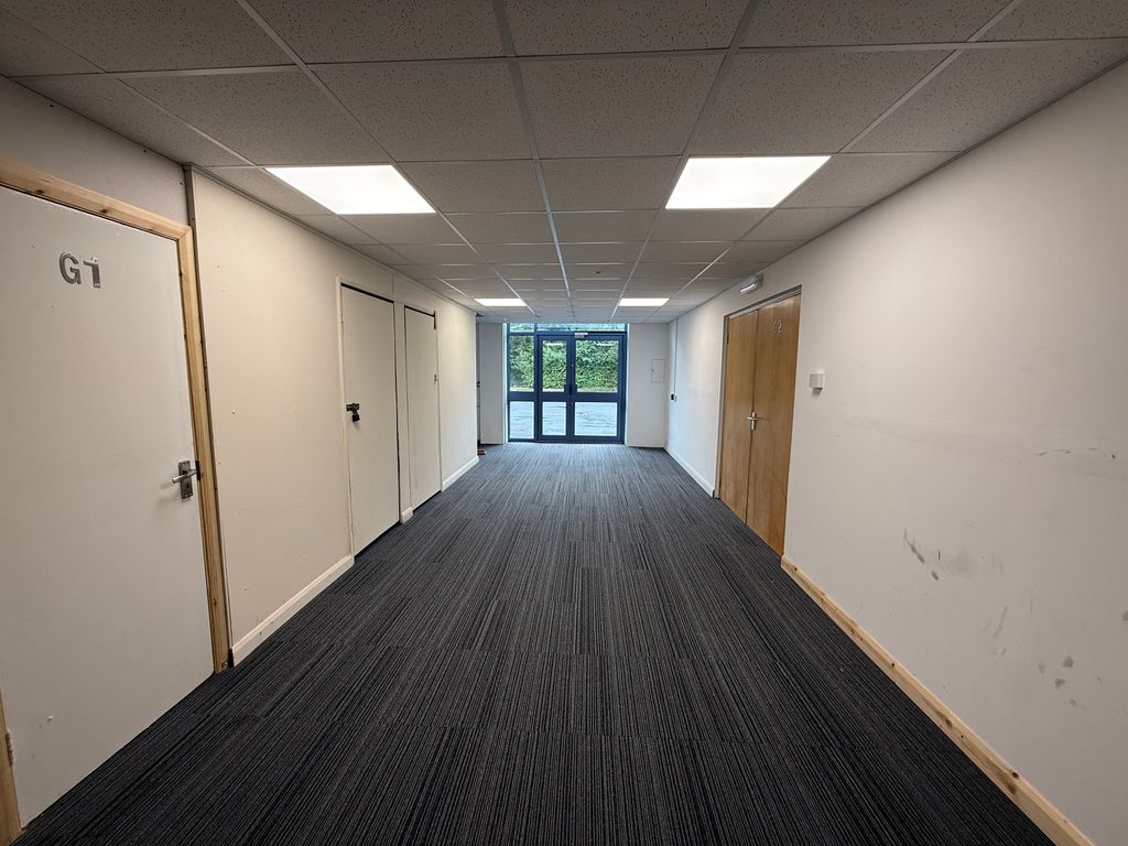 Property photo 2 of 3