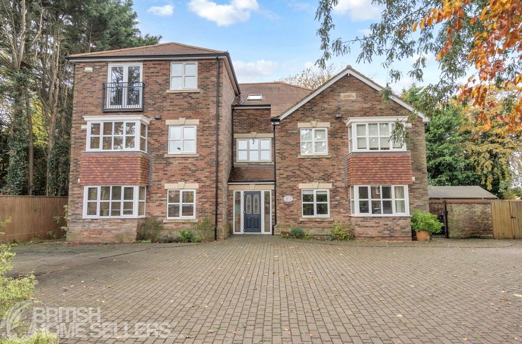 Property photo 1 of 20 Picture No. 05