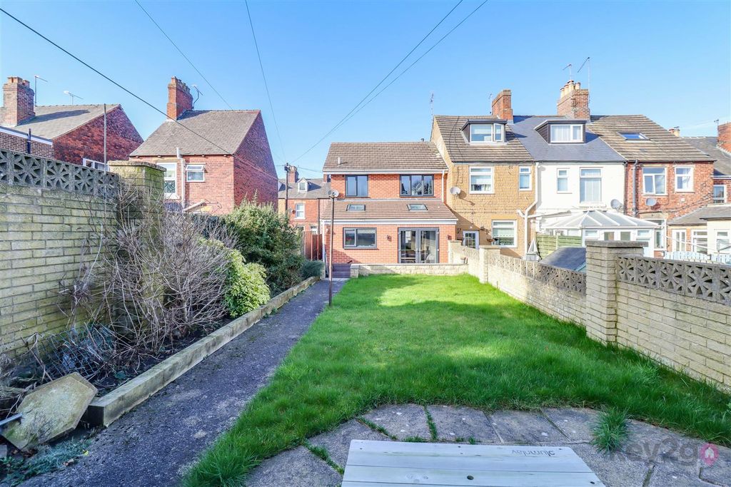 Property photo 3 of 23 Img_2146-Img_2148.Jpg