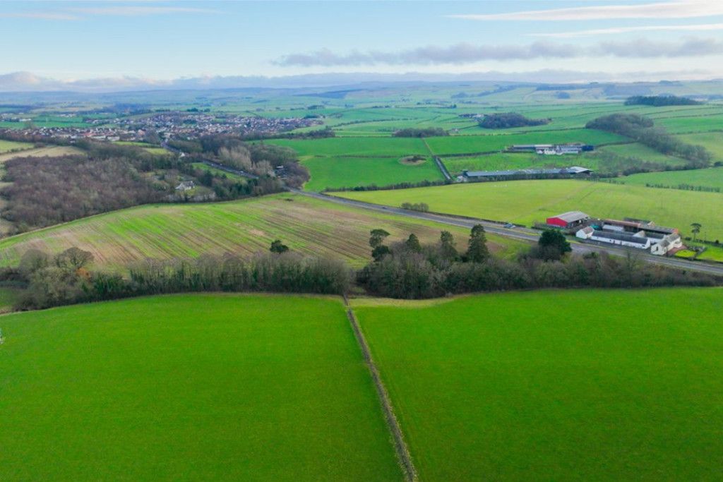 Additional image 12 of Land for saleBurns Country 1, Sundrum Castle, Ayr KA6
