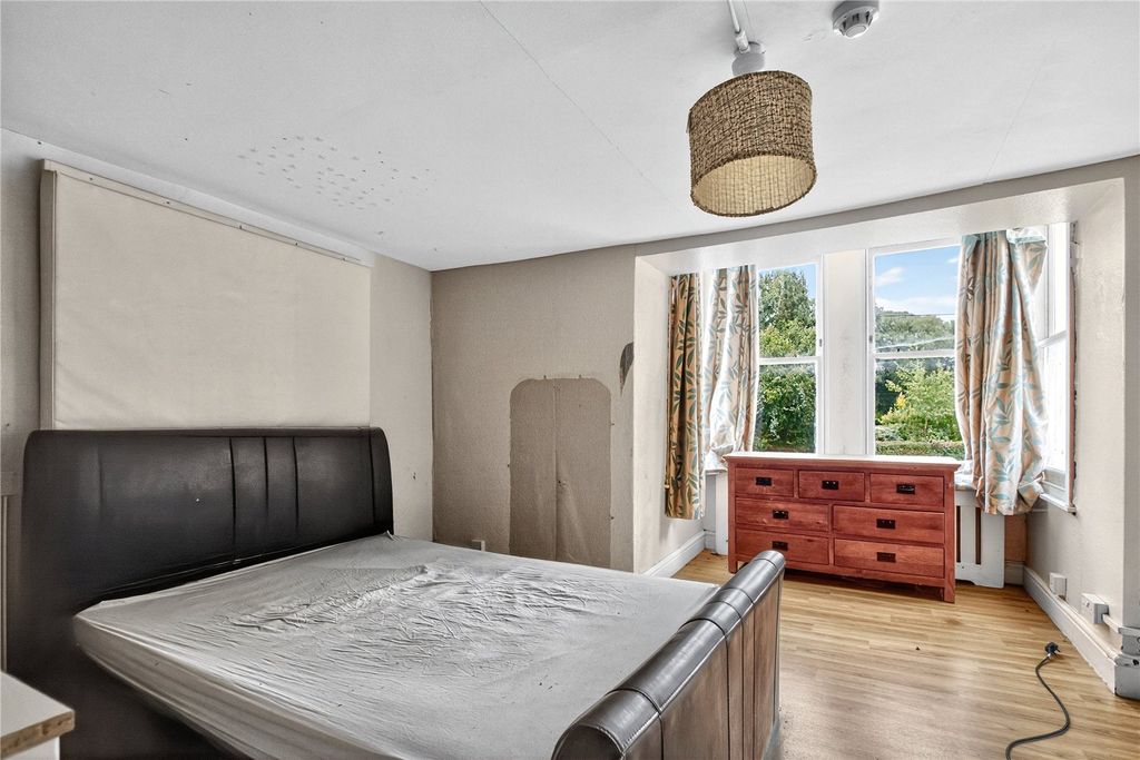 Additional image 6 of Land for saleLynsted Lane, Lynsted, Sittingbourne ME9