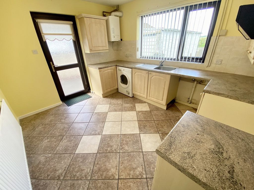 Property photo 3 of 12 Kitchen-Dining Room