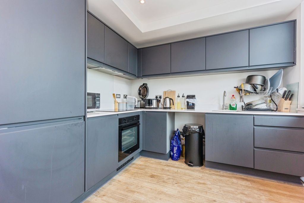 Property photo 2 of 19 Pbox-Img.Jpg