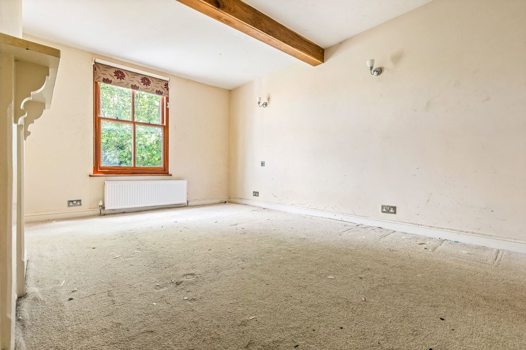 Additional image 22 of 4 bed detached house for salePriory Cottage, Witherley Road, Atherstone CV9