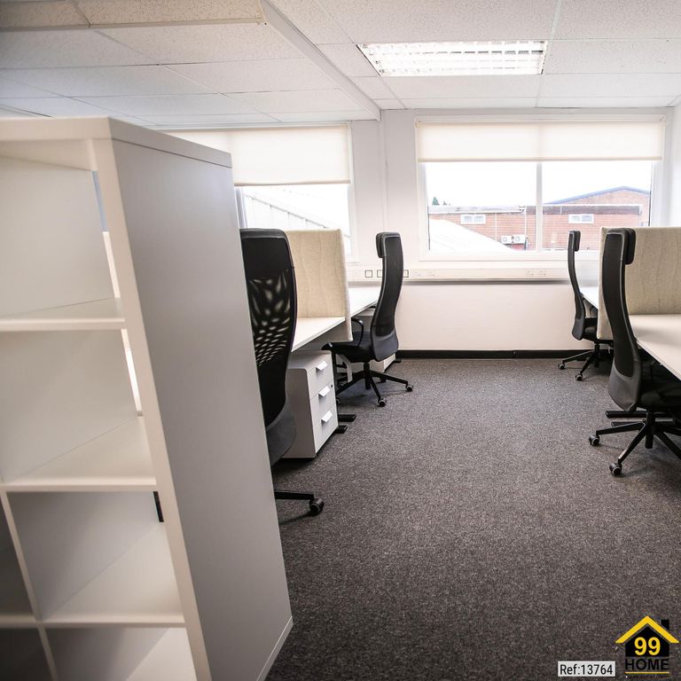 Property photo 2 of 3 Photo 1