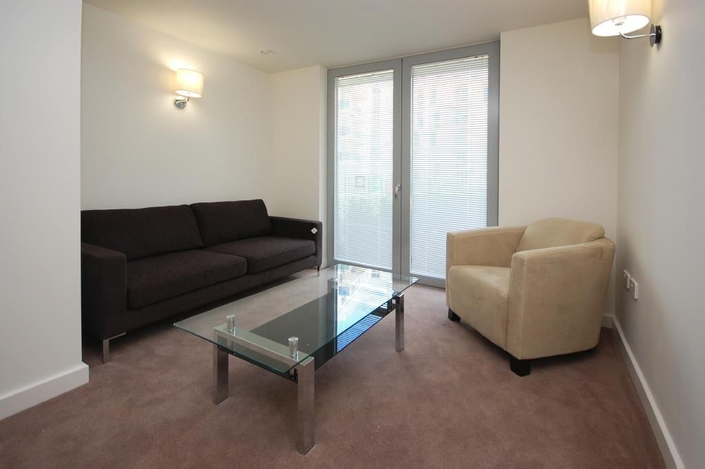 Property photo 2 of 5 1