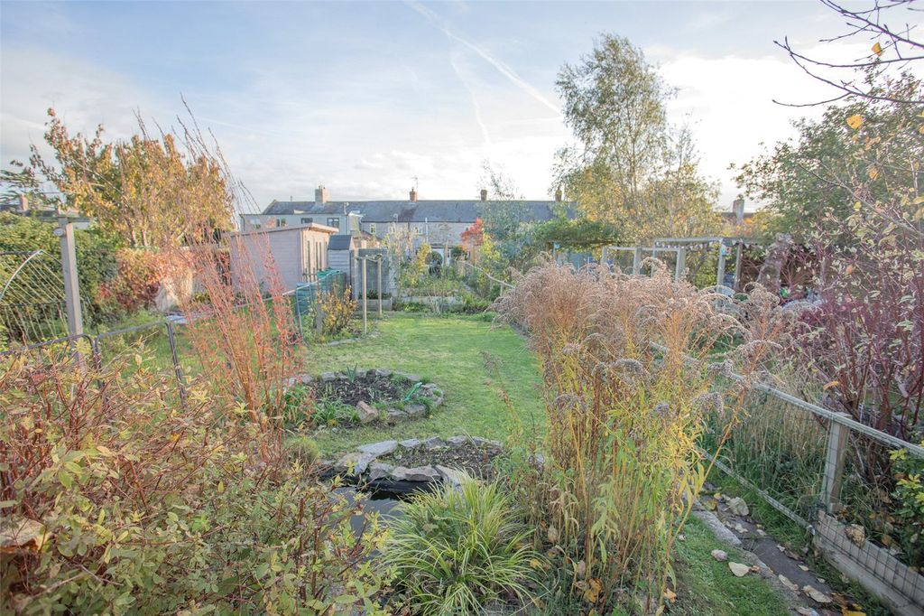 Property photo 3 of 16 Picture No. 07