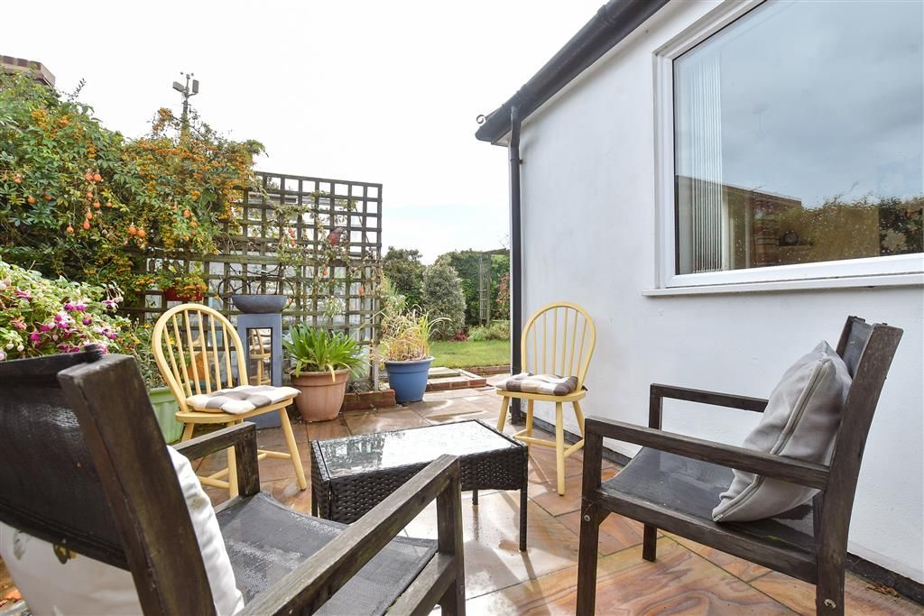 Property photo 2 of 16 Patio / Decking
