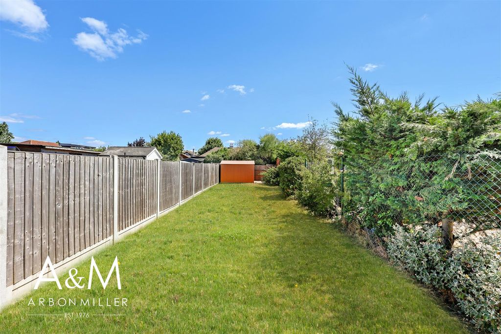 Property photo 3 of 30 4D4A8167_Ed.Jpg