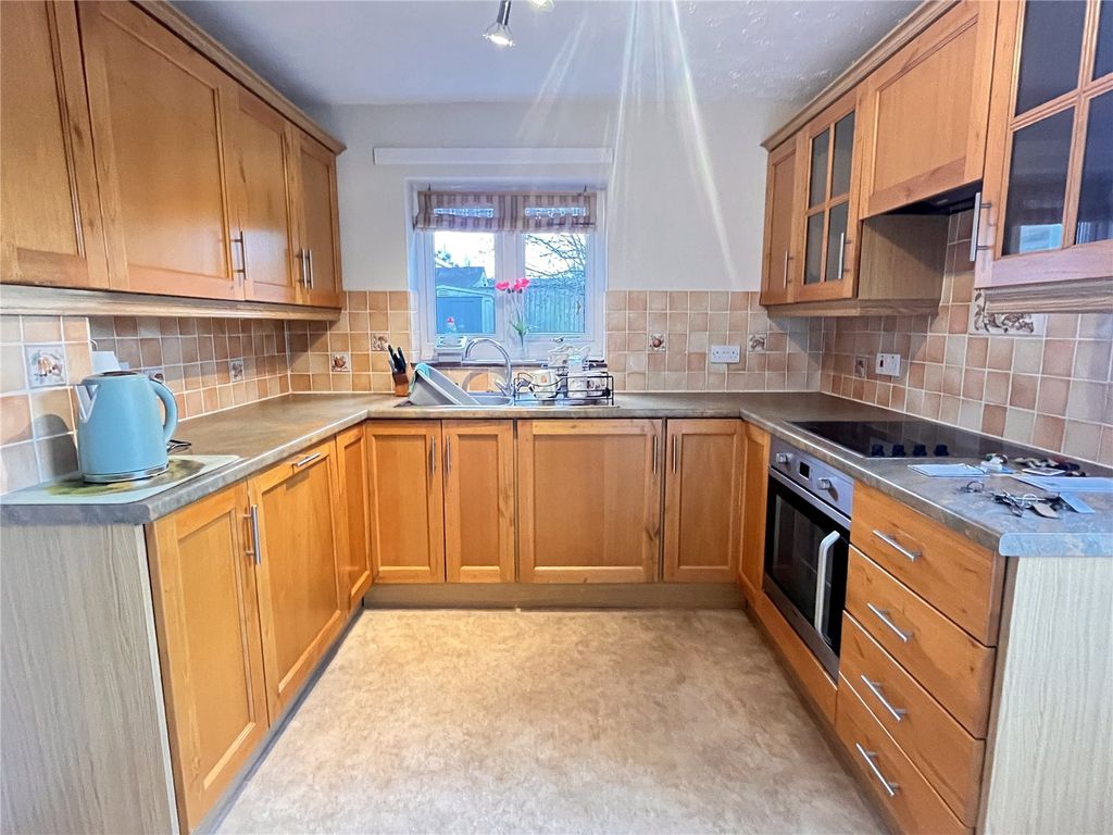 Property photo 2 of 18 Picture No. 09