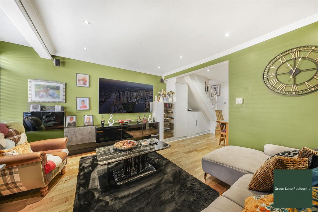 Property photo 3 of 21 Dsc04273.Jpg