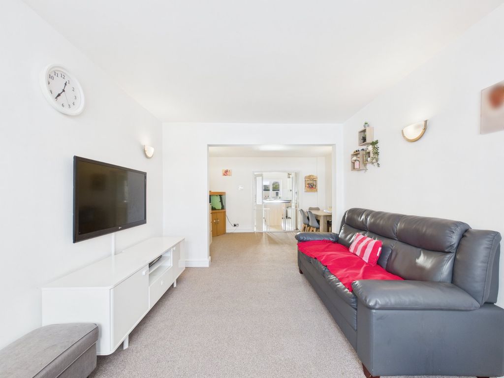 Property photo 2 of 10 Picture No. 55