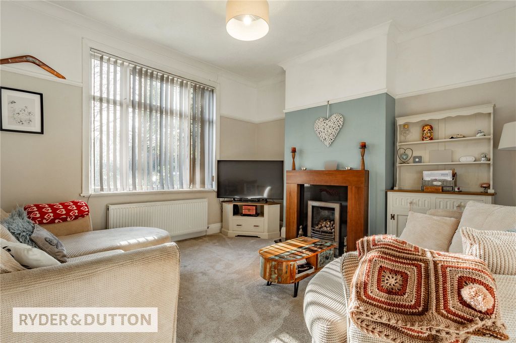 Property photo 1 of 13 Picture 1