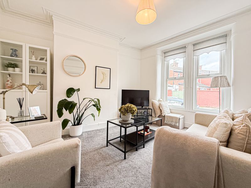 Property photo 2 of 14 Photo 7