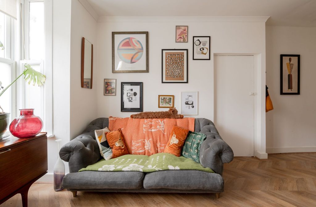 Property photo 3 of 26