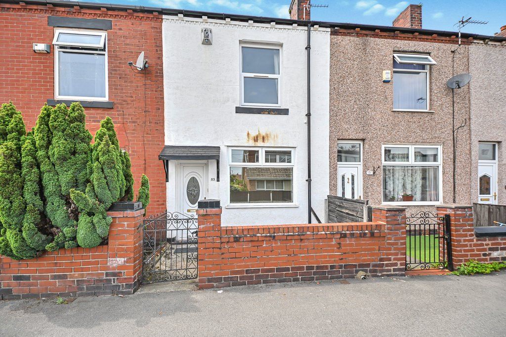 Property photo 1 of 17
