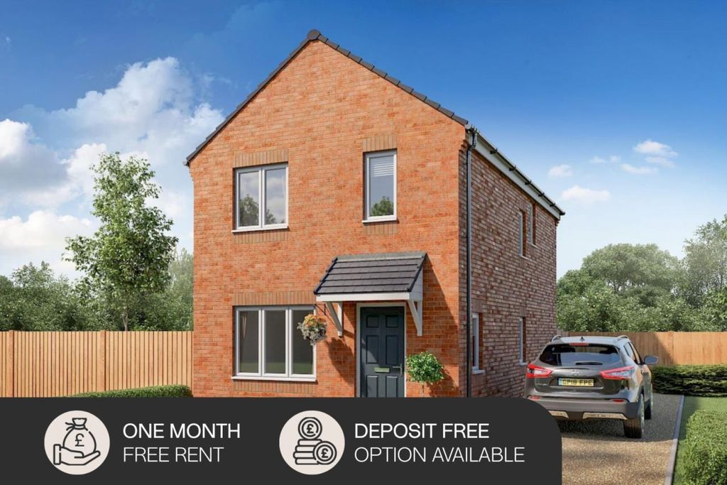 Property photo 1 of 8 Brandon - 1Mfr &amp; Deposit Free - CGI (No Garage).Pn