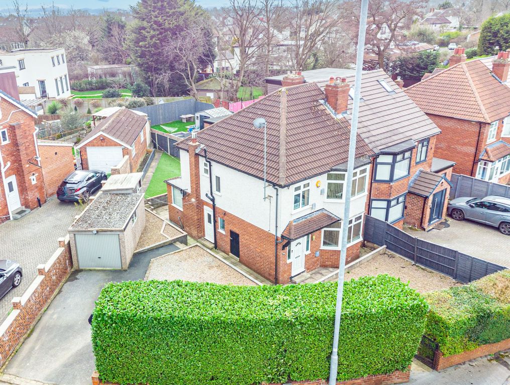 Property photo 1 of 24 Front