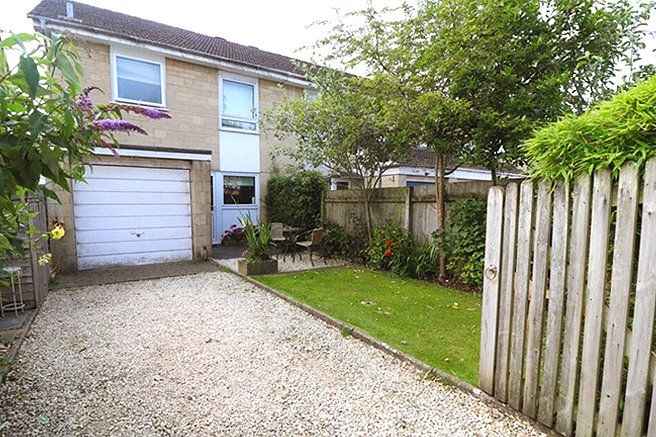 Property photo 1 of 11 Picture No. 08