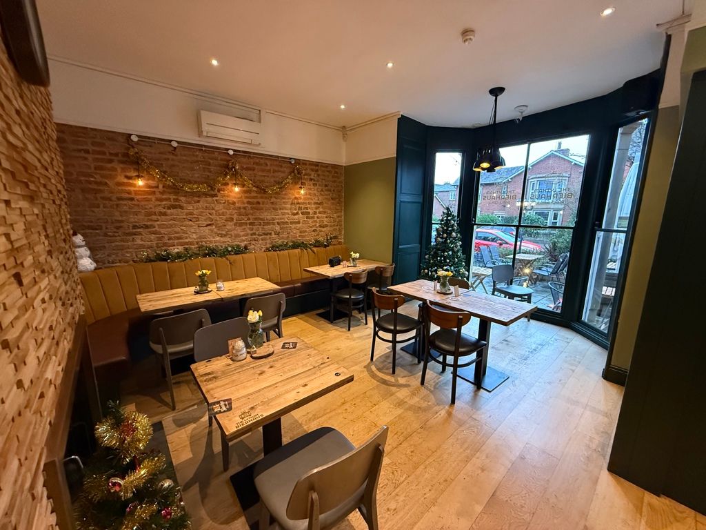 Property photo 2 of 28 Photo 2