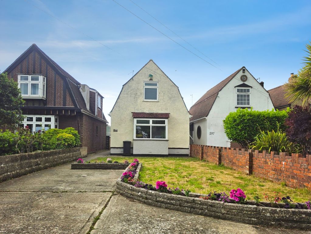 Property photo 1 of 21