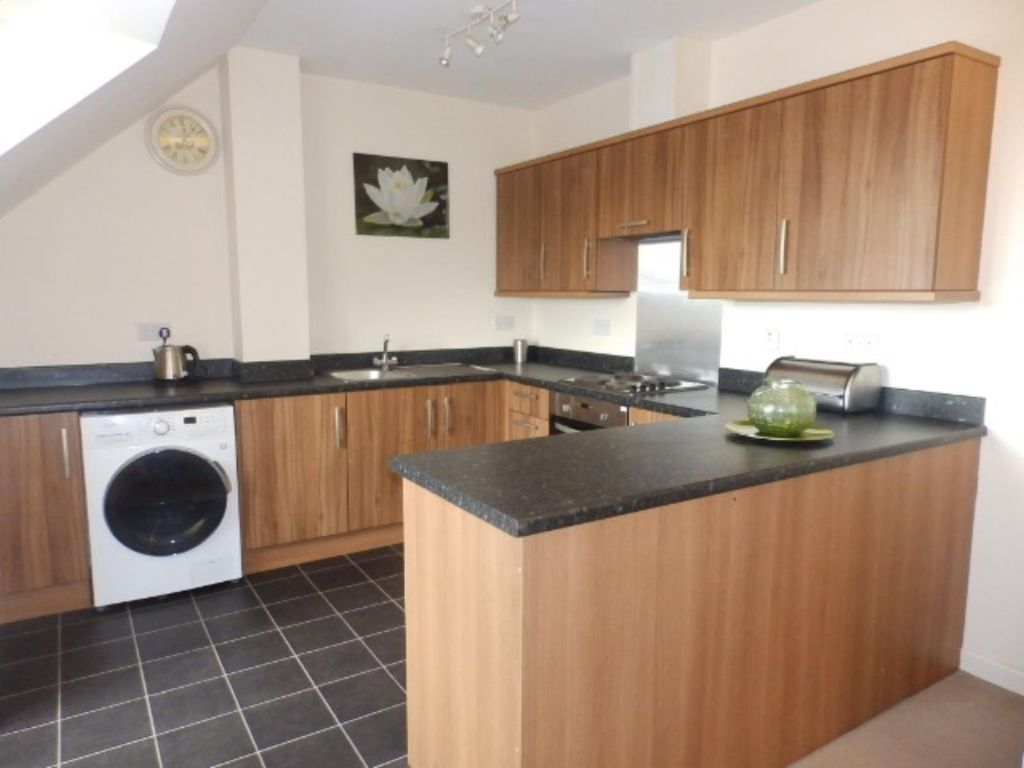 Property photo 2 of 7 0 General