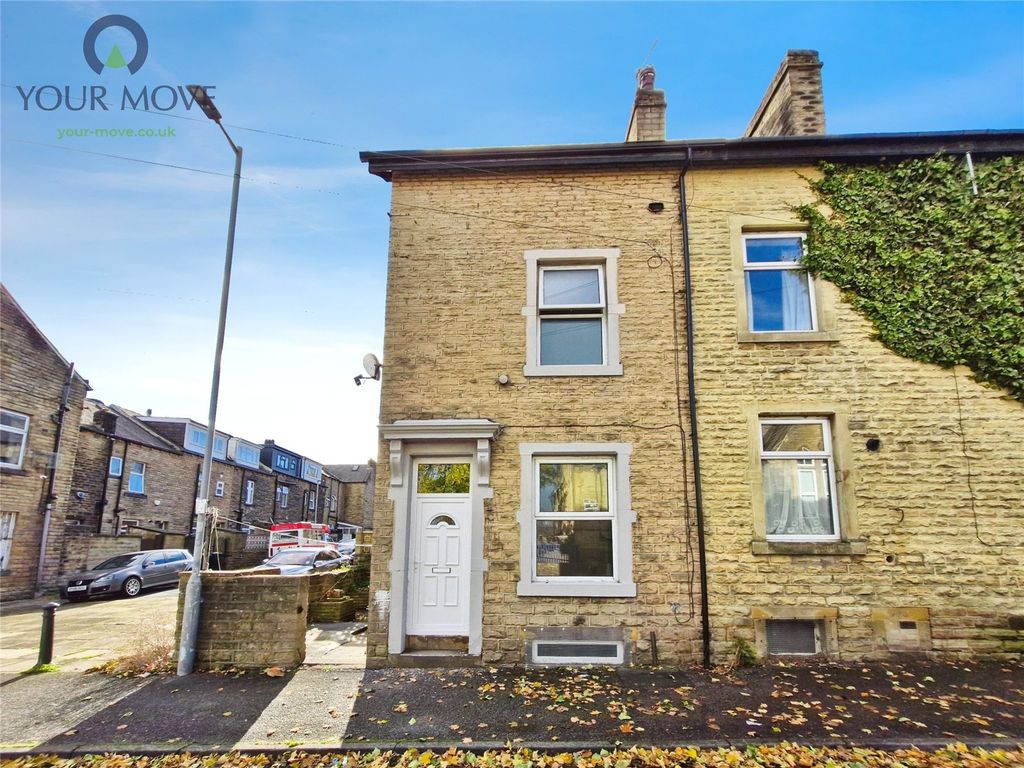 Property photo 1 of 9 Picture No. 11