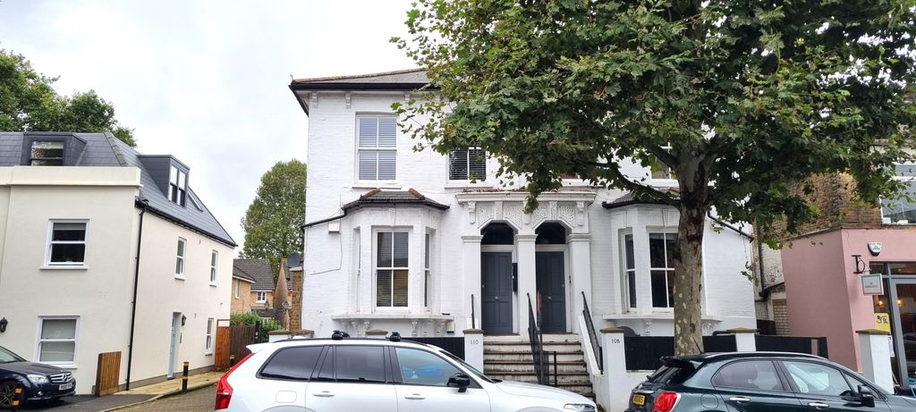 Property photo 2 of 7