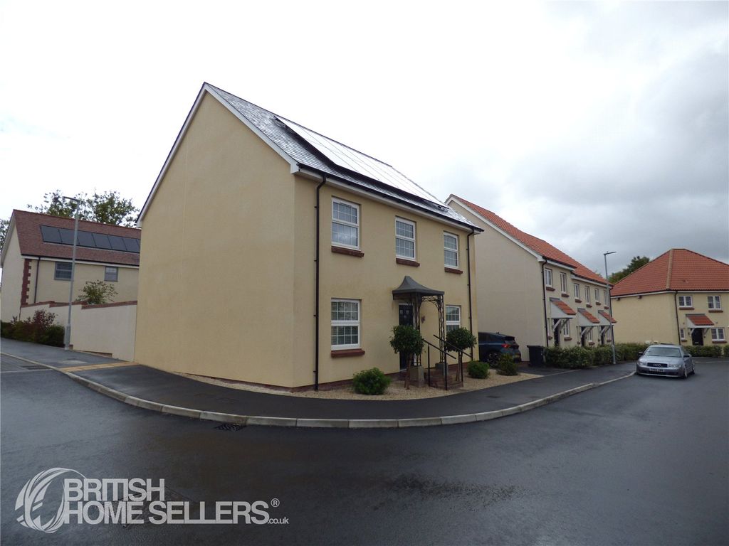 Property photo 1 of 25 1