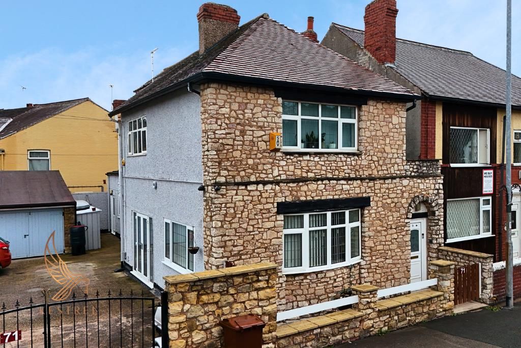 Property photo 1 of 30 2.Png