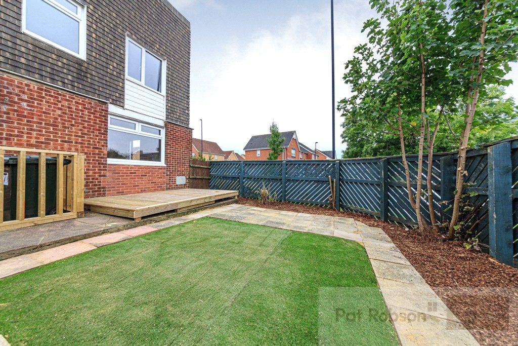 Property photo 1 of 12 Picture 1