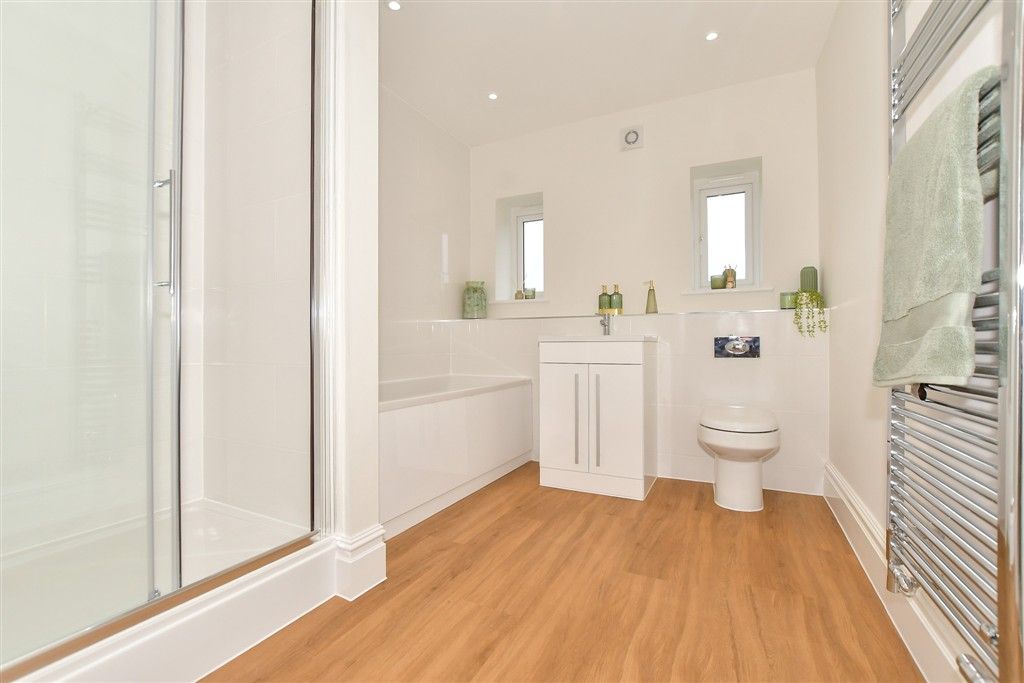 Additional image 10 of 3 bed flat for salePleydell Gardens, Folkestone, Kent CT20