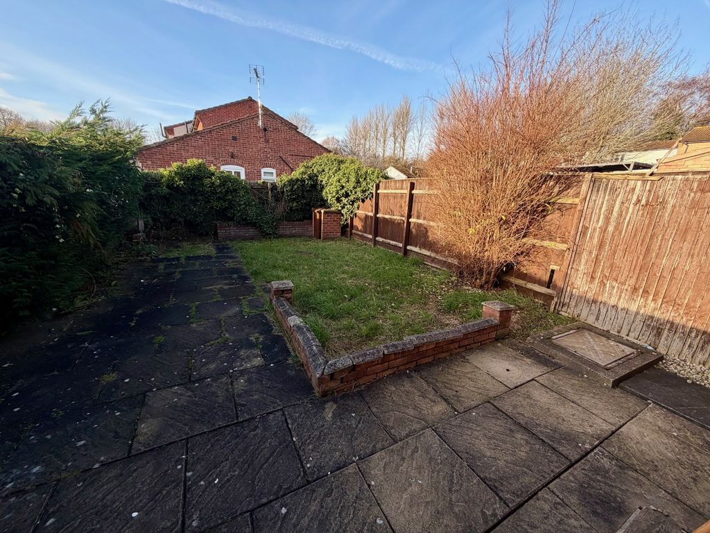 Property photo 3 of 10