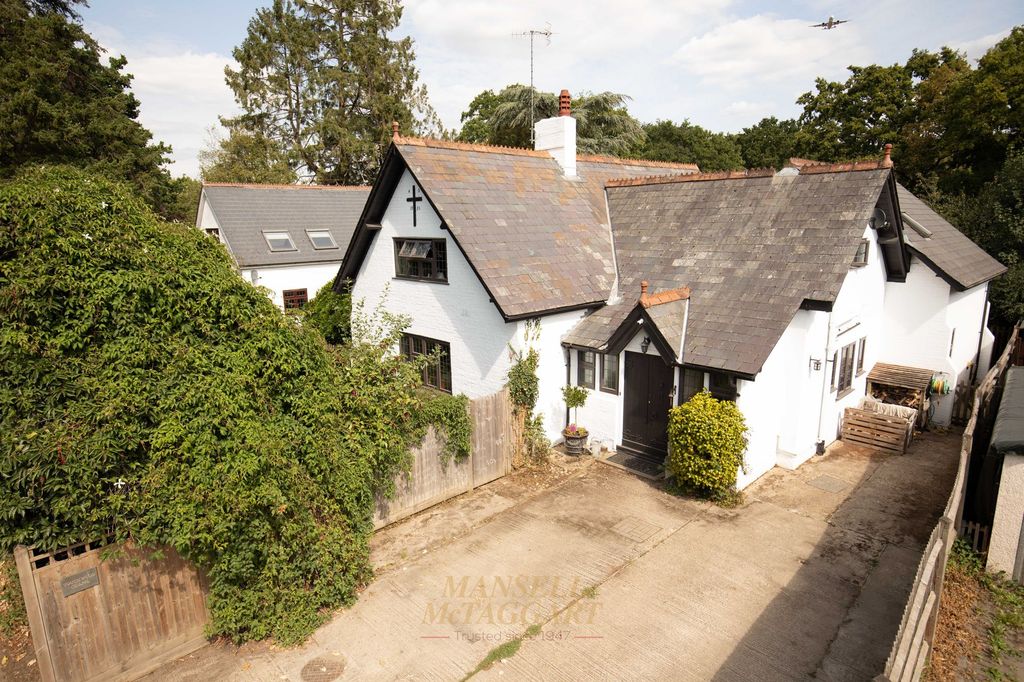 Property photo 1 of 57
