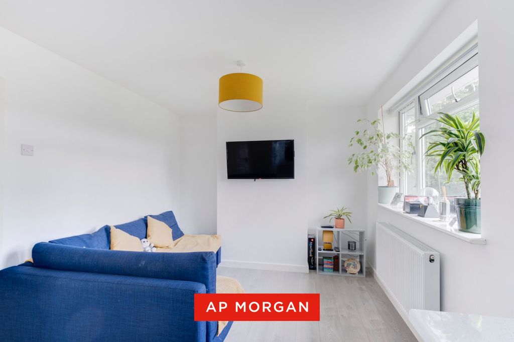 Property photo 3 of 13 Picture No. 06